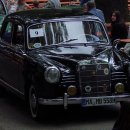 Fischerfest 2007 - 164